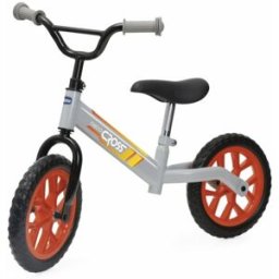 Balance Bike Cross Chicco