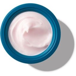 MEDSPA Srl Miamo Longevity Cell Care Deep Balm Cream Refill - Ricarica crema viso antietà per pelle normale e secca - 50 ml