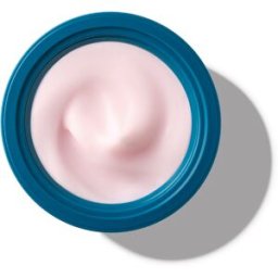 MEDSPA Srl Miamo Longevity Cell Care Light Velvet Cream Refill - Ricarica crema viso antietà per pelle normale e grassa - 50 ml