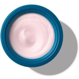 MEDSPA Srl Miamo Longevity Cell Care Soft Satin Cream Refill - Ricarica crema viso antietà rigenerante per pelle normale e mista - 50 ml