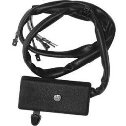 Deviatore frecce sgr vespa px/pe