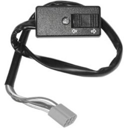 Deviatore frecce sgr vespa pxe-t5-ets-pkxl