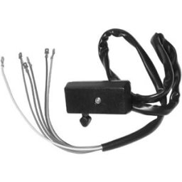 Deviatore frecce sgr vespa px/pe