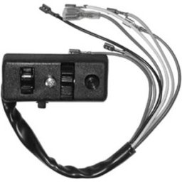 Deviatore luci sgr vespa 50 special