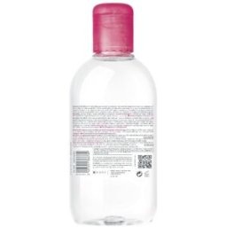 SENSIBIO H20 AR 250ML