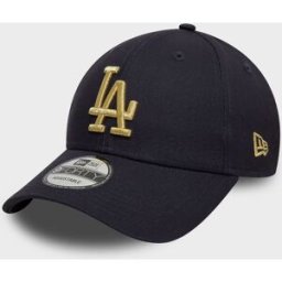 NEW ERA CAPPELLO LOS ANGELES 9FORTY UNISEX