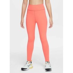 NIKE LEGGING DRI-FIT ONE MAGIC