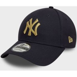 NEW ERA CAPPELLO NYY 9FORTY UNISEX UNI