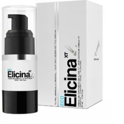 ELICINA ECO XT CR CONTORNO OCC