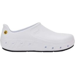 Scholl ULTRAGRIP SHOE E BIA 38 F3194610