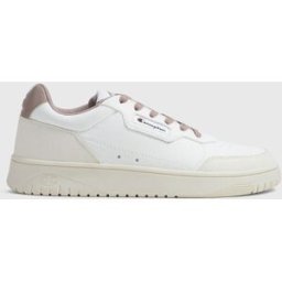 Champion Royal II Bianco Donna 36.5