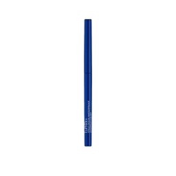 Stilo Occhi Waterproof EuPhidra SO03 Blu Royal