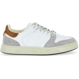 Premiata Sneakers Quinn PANNA 41