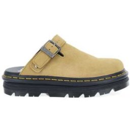 Dr. Martens Ciabatte Zebzag mule BEIGE 060