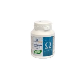 Lipid Complex 125 Perle