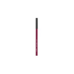 Euphidra Matita Labbra LL03 Berry