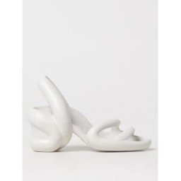 Camper Sandalo Kobarah in Eva XL EXTRALIGHT Bianco Taglia 39