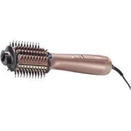 BaByliss Spazzola arriccia capelli AS95E
