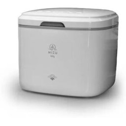 Sterilizzatore UV Mizu Baby Con Lampada Led