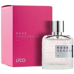 DREMAR PARFUM INTERNAT. Srl LPDO ROSE SENSUELLE D EDP 30 VAPO