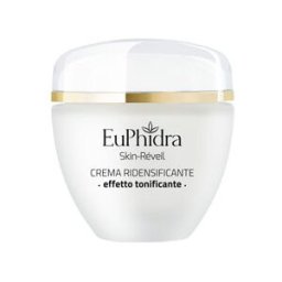ZETA FARMACEUTICI SpA EUPHIDRA-SR AGE RIDENSIF GG 40ML