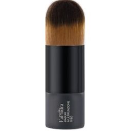 ZETA FARMACEUTICI SpA EUPHIDRA Penn.Kabuki M-Funz.