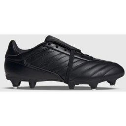 Adidas Copa Gloro 2 SG Nero Uomo 46