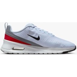 NIKE SCARPA AIR MAX NUAXIS