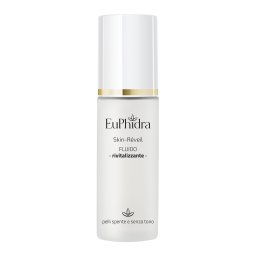 Euphidra SR Fluido Rivitalizzante 30ml
