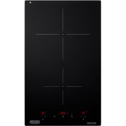 Delonghi Piano cottura ad induzione De'Longhi, PIN 32