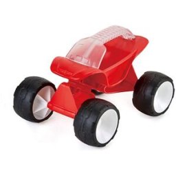Hape Dune-Buggy 1 St