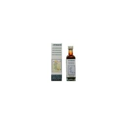 Tantakalma Estratto Concentrato Bio 60 ml
