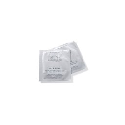 Patch Lift Contour Des Yeux 10 Sachets