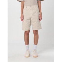 Carhartt Pantaloncino in cotone Naturale Taglia 31