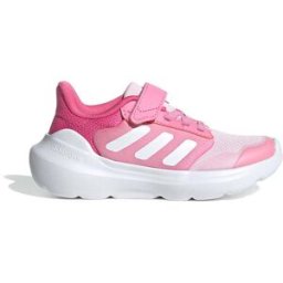 Sneakers rosa AdidasTensaur Run 3.0 EL C 33