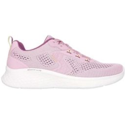 Sneakers Rosa Skechers SKECH-LITE PRO BRIGHT SKIES 39