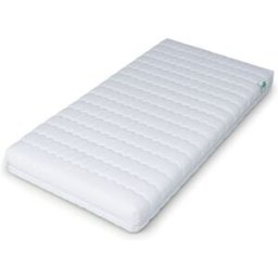 Materasso Foppapedretti Climatic