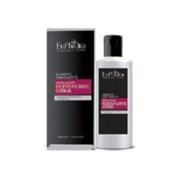 ZETA FARMACEUTICI EUPHIDRA SH ANTICAD RIDENS D