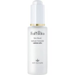 ZETA FARMACEUTICI SpA EUPHIDRA Skin Reveil Siero Tensore 30ml