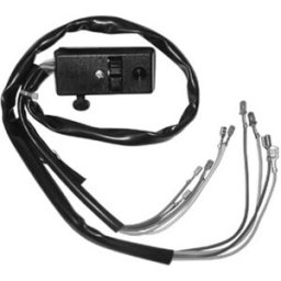 Deviatore luci sgr vespa px-e