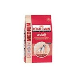 SIZE HN MEDIUM AD CROCCH 4KG