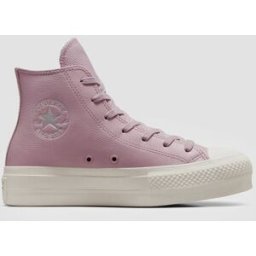CONVERSE SCARPA AS HI LIFT