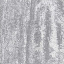 Tecnomat LASTRA DRENANTE PIETRA DI LUNA 100% PERMEABILE 50x50 SP. 4 cm