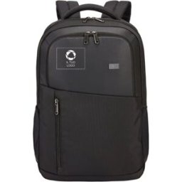 VistaPrint Zaino per portatile Propel Case Logic®