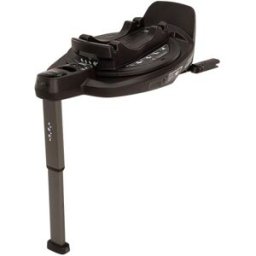 Base Isofix Nuna Curv