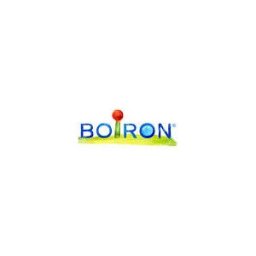 BOIRON SRL HYPERICUM PERFORATUM 5 CH GRANULI