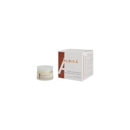 Albica crema viso schiarente naturale anti-età 30 ml