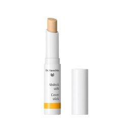 Dr Hauschka Coverstick 02 Sand 2 g