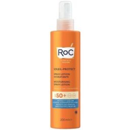 ROC SKINCARE ROC LOZ SPR SOL CRP SPF 50+IDR
