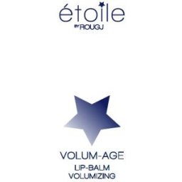 ROUGJ GROUP ETOILE VOLUM-AGE 5ML